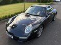 Porsche 911 CARRERA 2 PDK 7