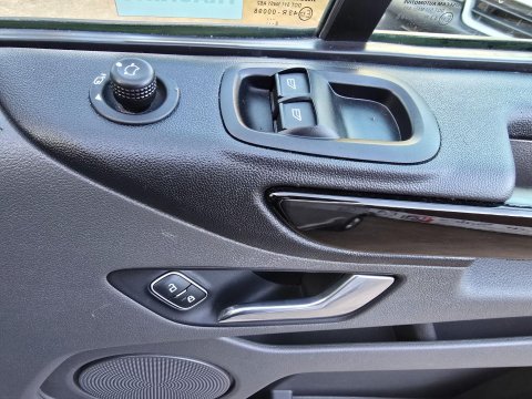 Ford Transit Custom 2.0 300 EcoBlue Limited L1 H1 Euro 6 5dr 30