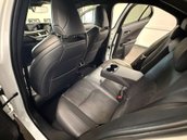 Lexus Ux 2.0 UX 250h F Sport 4x2 CVT 5dr 54