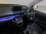 Hyundai Inster Long Range 49kWh 02 SUV 5dr Electric Auto (115 ps) 14