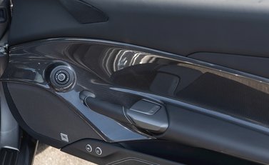 Ferrari 488 Spider 21