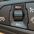 Vauxhall Corsa 1.4 [75] Griffin 5dr 30