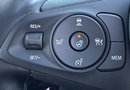 Vauxhall Corsa 100kW GS 50kWh 5dr Auto 31