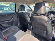 Skoda Octavia SE L TSI DSG 13