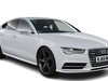 Audi A7 3.0 TDI V6 S line Sportback 5dr Diesel S Tronic quattro Euro 6 (s/s) (218 p