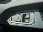 Renault Trafic Crew Cab AUTO LWB L2H1 Sport LI30 A/C Alloys Nav Sensors Tow Bar EURO 6 27