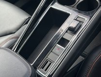 Skoda Enyaq iV 82kWh 80 SUV 5dr Electric Auto (204 ps) 24