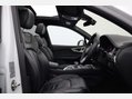 Audi Q7 3.0 Q7 S Line TDI Quattro Auto 4WD 5dr 15