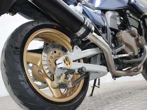Kawasaki ZRX1200 ZR 1200 B2P 29