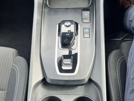 Nissan Qashqai 1.5 Qashqai Acenta Premium E-Power A 5dr 62