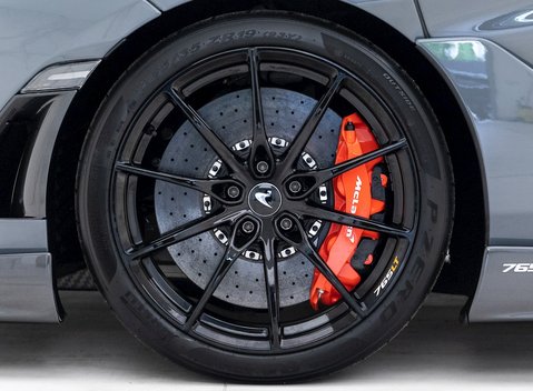 McLaren 765LT 10