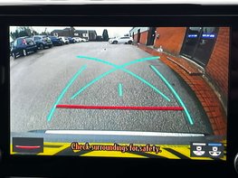 Toyota Rav4 2.5 RAV4 Excel HEV 4x2 CVT 5dr 34