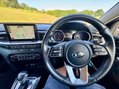 Kia Ceed CRDI 3 ISG 22