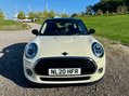 Mini Hatch COOPER CLASSIC 5