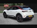 Vauxhall Mokka SRI 6