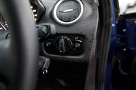 Ford Fiesta ZETEC 15