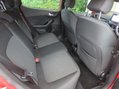 Ford Fiesta ST-LINE 8