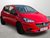 Vauxhall Corsa 1.4 [75] Griffin 5dr