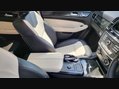 Mercedes-Benz GLE GLE 350 D 4MATIC AMG LINE PREMIUM PLUS 37