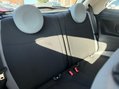 Fiat 500 1.2 ECO Pop Star Euro 6 (s/s) 3dr 20