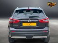 Nissan Qashqai 1.2 Qashqai N-Connecta DiG-T CVT 5dr - NATIONAL DELIVERY* 16