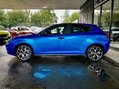 Alfa Romeo Giulietta 1.6 JTDM-2 Sprint TCT Euro 6 (s/s) 5dr 4