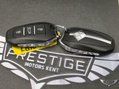 DS DS 3 E-TENSE 50kWh Prestige Crossback Auto 5dr 100