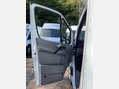 Mercedes-Benz Sprinter 2.1 311 CDI Luton 3dr Diesel Manual RWD L3 (109 bhp) 29