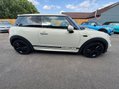 Mini Hatch GT 5