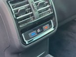 Volkswagen Passat 2.0 TDI R-Line Estate 5dr Diesel DSG Euro 6 (s/s) (190 ps) 22