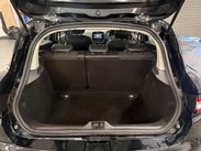 Renault Clio 1.2 TCe Dynamique S Nav EDC Euro 6 (s/s) 5dr 33