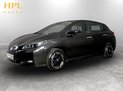 Nissan LEAF 39kWh Acenta Hatchback 5dr Electric Auto (150 ps) Air Con - Alloys - DAB Ra 3