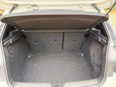 BMW 1 Series 1.5 116d M Sport Shadow Edition Euro 6 (s/s) 5dr 28