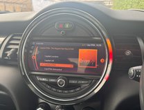 Mini Hatch Cooper SE 32.6kWh Level 3 Hatchback 3dr Electric Auto (184 ps) 17