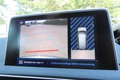 Peugeot 5008 1.2 PureTech GT Line SUV 5dr Petrol Manual Euro 6 (s/s) (130 ps) 12