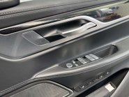 BMW 7 Series 4.4 750i M Sport xDrive Auto 4WD 4dr 77