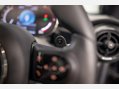 Mini Hatch 2.0 John Cooper Works Steptronic Euro 6 (s/s) 3dr 23