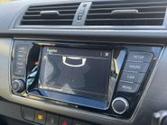 Skoda Fabia 1.0 Fabia SE L TSi Semi-Auto 5dr 14