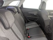 Peugeot 3008 1.6 3008 Allure Blue HDi S/S 5dr 45