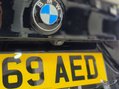 BMW X1 1.5 18i SE DCT sDrive Euro 6 (s/s) 5dr 25