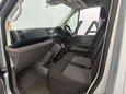 Volkswagen Crafter 2.0 Crafter CR35 Trendline TDI Auto 18