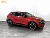 Kia Sportage 1.6 T-GDi MHEV GT-Line S SUV 5dr Petrol Hybrid DCT AWD Euro 6 (s/s) (148 bh