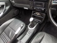 Porsche Boxster 986 3.2 S Sports 51
