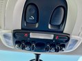 Mini Hatch COOPER S 57