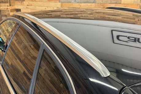 Audi A4 2.0 TFSI S line Estate 5dr Petrol S Tronic quattro Euro 5 (s/s) (211 ps) 59