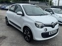 Renault Twingo PLAY SCE