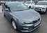 SEAT Leon 1.4 EcoTSI FR Technology DSG Euro 6 (s/s) 5dr