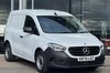 Mercedes-Benz Citan 110 BASE L1