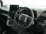 Citroen Berlingo 850 ENTERPRISE EDITION XL BLUEHDI 4