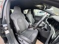 Volkswagen Golf 1.5 Golf R-Line eTSI Semi-Automatic 5dr - NATIONAL DELIVERY* 8